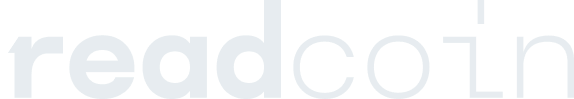 ReadCoin