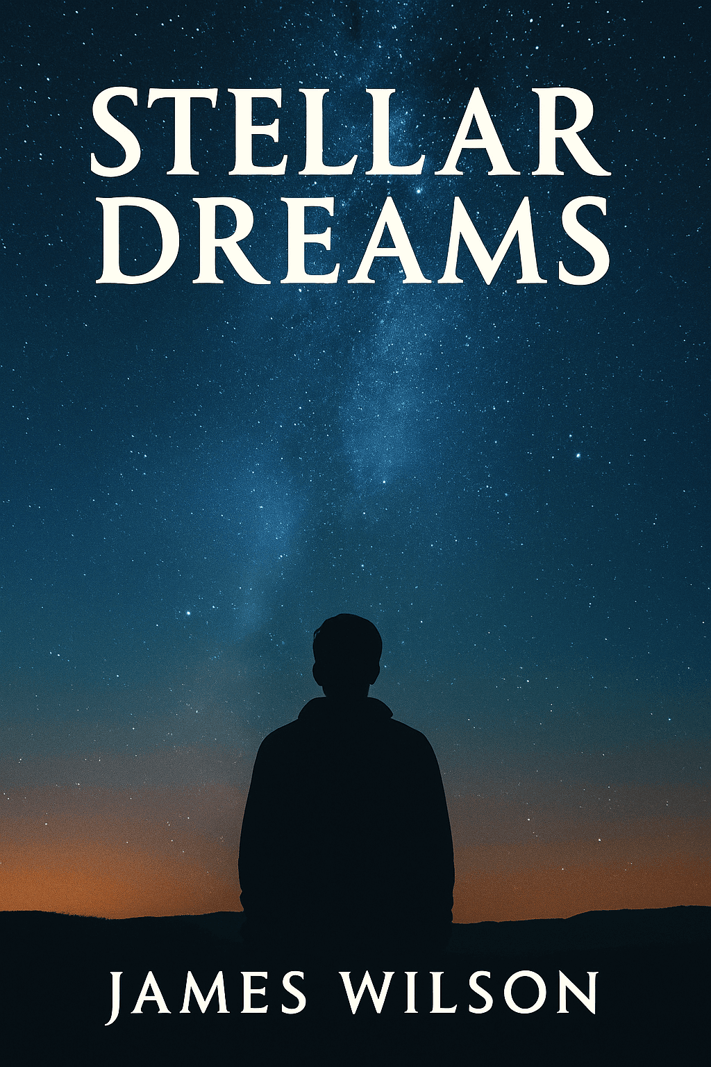 Stellar Dreams
